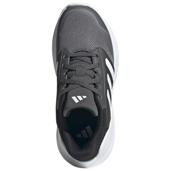 Adidas Tensaur Run 3.0 J